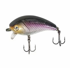 Quantum 1-Minus -Sports-Fishing Equipment ffa7c0ebc10e50bc