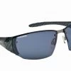Shimano Sunglasses Aspire -Sports-Fishing Equipment ffaf23408ea0c60d