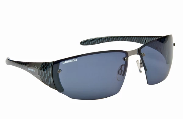 Shimano Sunglasses Aspire 3 Shimano Sunglasses Aspire