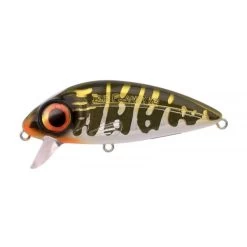 Spro Iris Flanky 9cm 20gr Slow Floating (without Rattle) 8 Spro Iris Flanky 9cm 20gr Slow Floating (without Rattle) -Sports-Fishing Equipment ffde1e8005eb1437